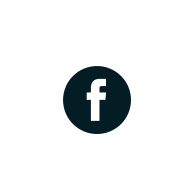 fb Osmoz communication